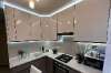 Сдам 2-комнатную квартиру в Москве, м. Аннино, Востряковский пр. 11к1, 45 м²