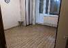 Сдам 1-комнатную квартиру в Москве, м. Бибирево, ул. Плещеева 24, 39 м²