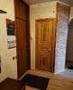 Сдам 2-комнатную квартиру в Москве, м. Домодедовская, . 110к1, 45 м²