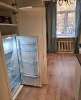 Сдам студию в Москве, м. Окружная, Гостиничный пр. 8к1, 20 м²