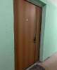 Сдам 2-комнатную квартиру в Москве, м. Селигерская, Ангарская ул. 51к2, 56 м²