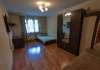 Сдам 1-комнатную квартиру в Москве, м. Аннино, Варшавское ш. 160к3, 37.4 м²