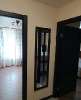 Сдам 2-комнатную квартиру в Москве, м. Коньково, ул. Островитянова 39, 46 м²