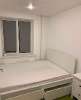 Сдам 2-комнатную квартиру в Москве, м. Локомотив, Амурская ул. 8, 41.4 м²