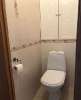 Сдам 2-комнатную квартиру в Москве, м. Коньково, Профсоюзная ул. 97, 46 м²