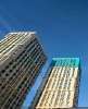 Сдам студию, ул. Фонвизина 18, 25 м²