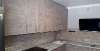 Сдам 2-комнатную квартиру, ул. Вертолётчиков 4к4, 58 м²