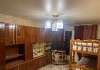 Сдам 2-комнатную квартиру, Оренбургская ул. 20к2, 50 м²