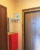 Сдам 1-комнатную квартиру в Москве, м. Солнцево, Производственная ул. 4, 39 м²