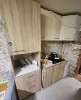 Сдам студию в Москве, м. Нагорная, . 7к2, 25 м²