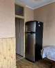 Сдам 3-комнатную квартиру в Москве, м. Люблино, ул. Маршала Кожедуба 4, 93.2 м²