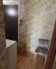 Сдам 1-комнатную квартиру в Москве, м. Алтуфьево, Угличская ул. 4, 35 м²