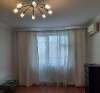 Сдам 1-комнатную квартиру в Москве, м. Бибирево, Юрловский пр. 14к4, 40 м²