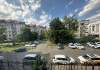 Сдам 3-комнатную квартиру в Москве, м. Марьино, Новомарьинская ул. 7к1, 89 м²