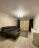 Сдам 2-комнатную квартиру, Покровская ул. 17к3, 64 м²