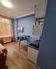 Сдам студию в Москве, м. Текстильщики, Волгоградский пр-т 45с2, 17 м²