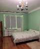 Сдам 1-комнатную квартиру в Москве, м. Перово, ул. Металлургов 44к1, 34 м²