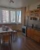 Сдам комнату в 2-к квартире, ул. Ухтомского Ополчения 5, 100 м²