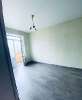 Сдам 3-комнатную квартиру в Москве, м. Университет, Ленинский пр-т 74, 75 м²