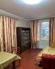 Сдам 1-комнатную квартиру, Керченская ул. 10к3, 30 м²