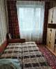 Сдам комнату в 2-к квартире в Москве, м. Строгино, Таллинская ул. 17к2, 15 м²
