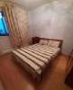 Сдам комнату в 3-к квартире, ул. Народного Ополчения 28к1, 20 м²