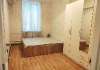 Сдам 2-комнатную квартиру в Москве, м. Беговая, Беговая ул. 11, 56 м²