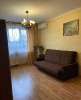 Сдам 3-комнатную квартиру в Москве, м. Коньково, ул. Островитянова 31, 58 м²
