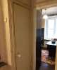 Сдам 1-комнатную квартиру в Москве, м. Кунцевская, Гвардейская ул. 7к1, 33 м²