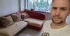 Сдам студию, Рязанский пр-т 86/1с1, 19.4 м²