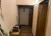 Сдам 2-комнатную квартиру в Москве, м. Алексеевская, 1-й Рижский пер. 2к1, 54.5 м²