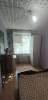 Сдам 2-комнатную квартиру в Москве, м. Перово, Кусковская ул. 25к2, 45 м²