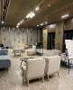 Сдам студию, Херсонская ул. 41А, 14.4 м²
