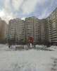 Сдам 1-комнатную квартиру в Москве, м. Селигерская, Ангарская ул. 57к1, 39.9 м²