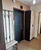 Сдам 2-комнатную квартиру в Москве, м. Бабушкинская, ул. Чичерина 6, 54 м²