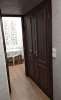 Сдам 3-комнатную квартиру, Ташкентская ул. 25к1, 59 м²