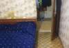 Сдам комнату в 2-к квартире, Погонный пр. 6, 12 м²