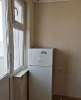 Сдам 1-комнатную квартиру, Сколковское ш. 30, 38 м²