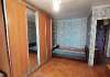 Сдам 1-комнатную квартиру в Москве, м. Южная, Сумской пр. 25к1, 35.1 м²