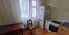 Сдам 1-комнатную квартиру, 1-я Вольская ул. 18к1, 38 м²