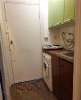 Сдам комнату в Москве, м. Сокол, Чапаевский пер. 10/2, 14 м²