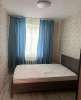 Сдам 2-комнатную квартиру в Москве, м. Коптево, Коптевская ул. 28к3, 42 м²