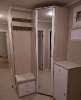 Сдам 2-комнатную квартиру, ул. Михайлова 30Ак1, 61 м²