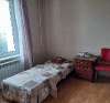 Сдам комнату в 2-к квартире в Москве, м. Медведково, пр. Шокальского 57к2, 64 м²