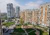 Сдам 1-комнатную квартиру в Москве, м. Выхино, Лухмановская ул. 30, 44 м²