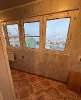 Сдам 1-комнатную квартиру, Боровая ул. 10к1, 35.6 м²