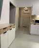 Сдам 1-комнатную квартиру в Москве, м. Свиблово, Кольская ул. 8к2, 34 м²