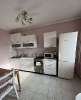 Сдам 1-комнатную квартиру в Москве, м. Озёрная, Никулинская ул. 6к1, 46 м²