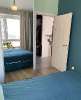 Сдам 1-комнатную квартиру в Москве, м. Локомотив, Амурская ул. 2Ак4, 35 м²