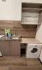 Сдам 2-комнатную квартиру, ул. Обручева 19к2, 39 м²